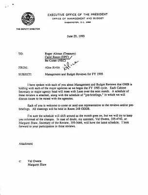 p. 40