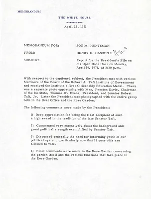 p. 8
