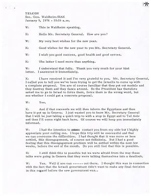 p. 51