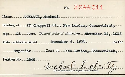 p. 60