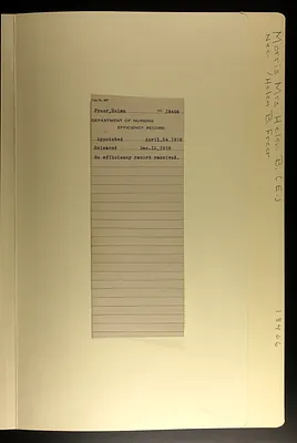 p. 6