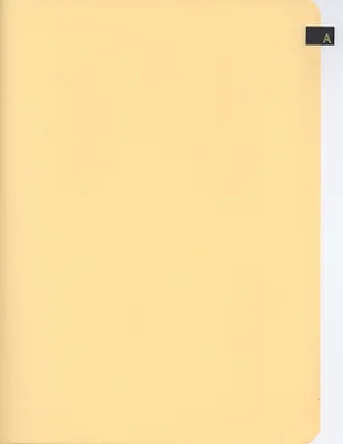 p. 50