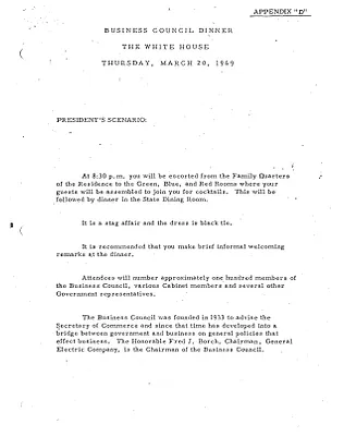p. 48