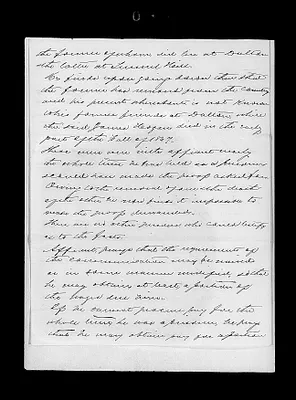p. 36