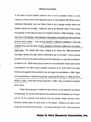 p. 7