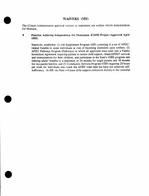 p. 58