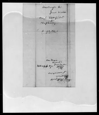 p. 59