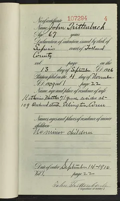 p. 5