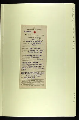 p. 10