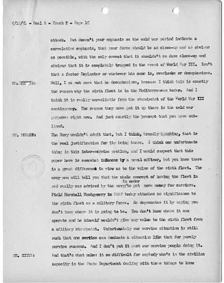 p. 15
