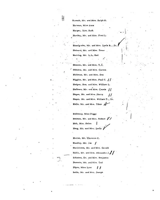 p. 53