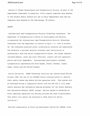 p. 39