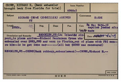 p. 21