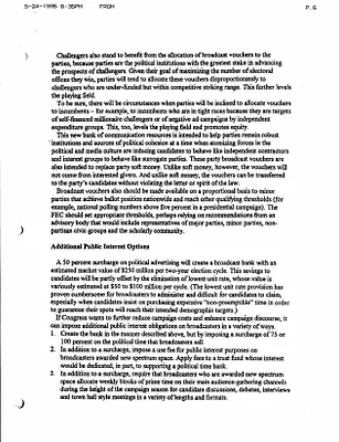 p. 25