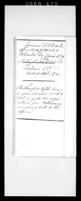 p. 52