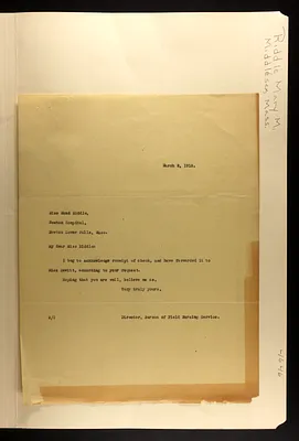 p. 27