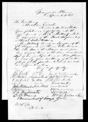 p. 54