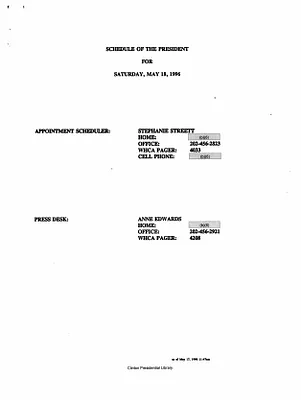 p. 42