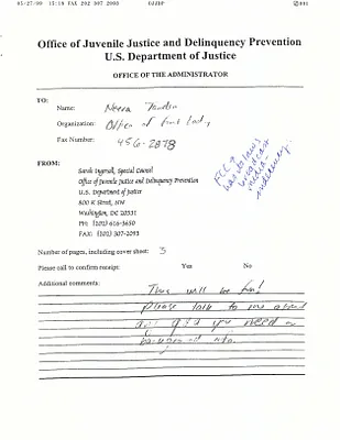 p. 48