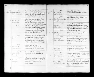 p. 35
