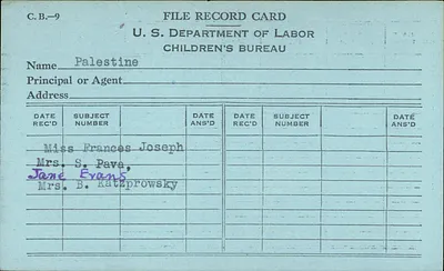 p. 25