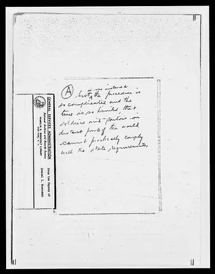 p. 25