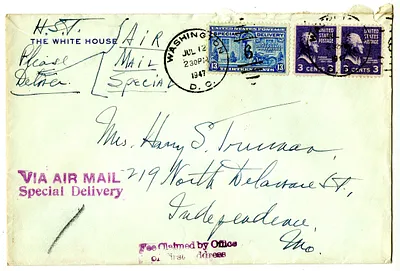p. 4