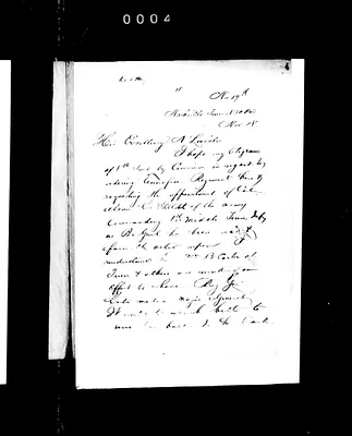 p. 26
