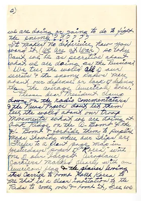 p. 3