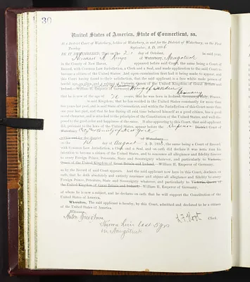 p. 58