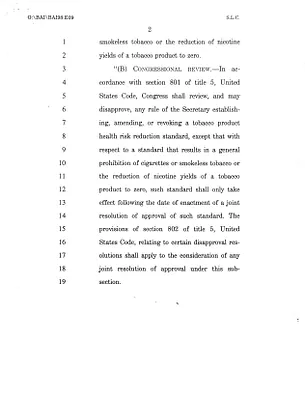 p. 42