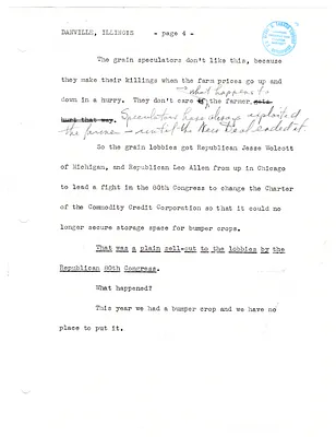 p. 5