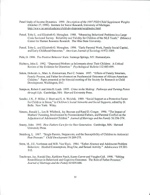 p. 42