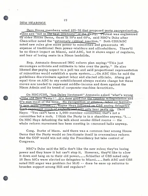 p. 23