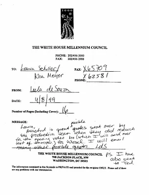 p. 20