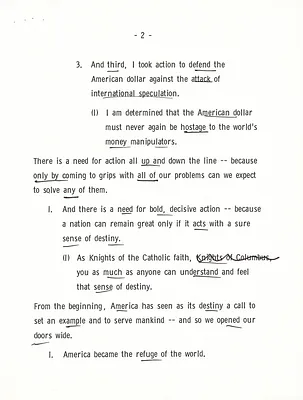 p. 5