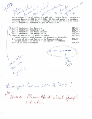 p. 19