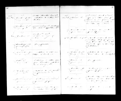 p. 23