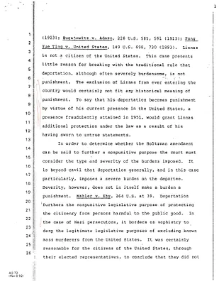 p. 20