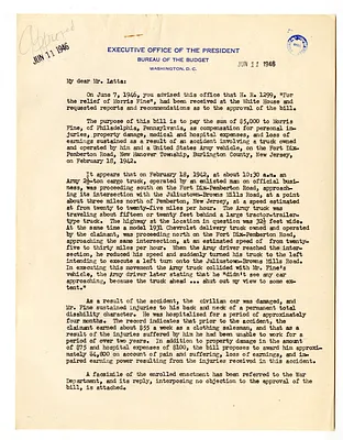 p. 46