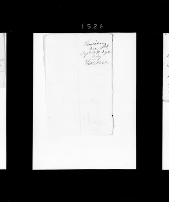 p. 44