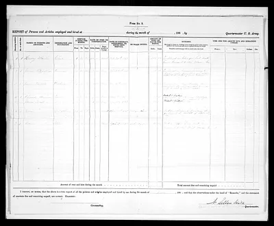 p. 21