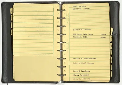 p. 58
