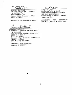 p. 55