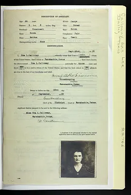 p. 18