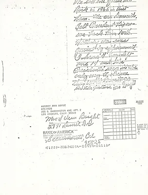 p. 8