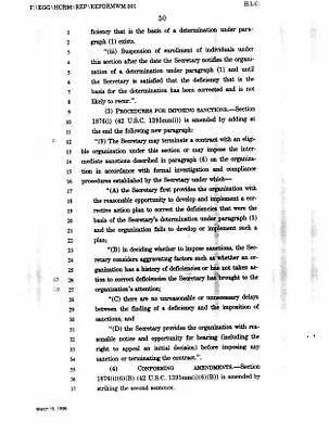 p. 51