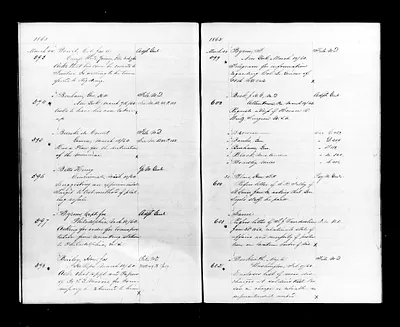 p. 39