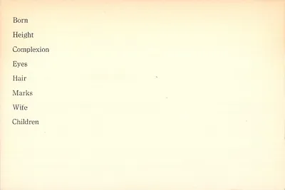 p. 31