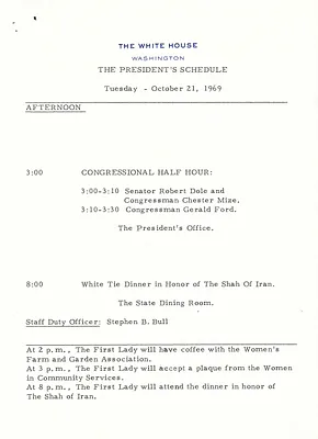 p. 39